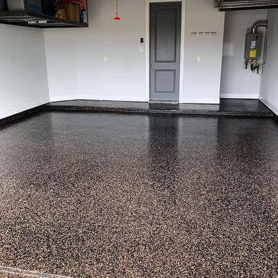 brown-epoxy-floor