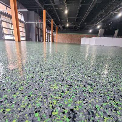 large-industrial-shop-epoxy