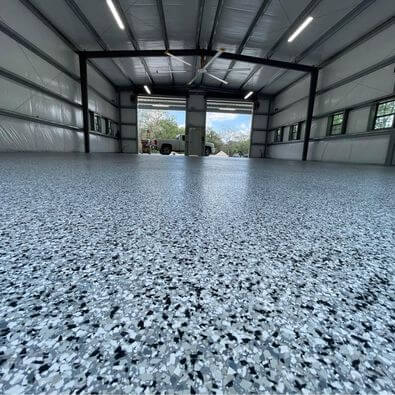 large-shop-epoxy-floor