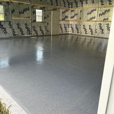 new-construction-epoxy-floor