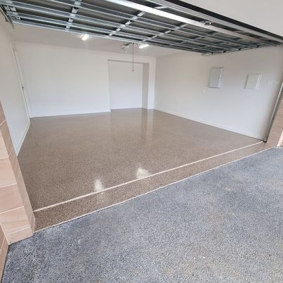 new-garage-epoxy-floor