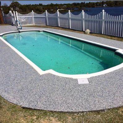 outdoor-pool-epoxy-deck