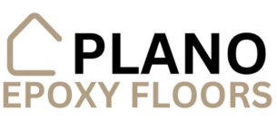 plano-tx-epoxy-logo-trans