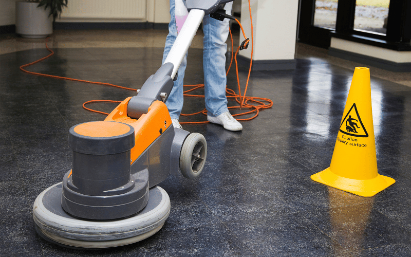 Polyaspartic vs. Polyurea: Optimal Epoxy for Plano's Humid Summers
