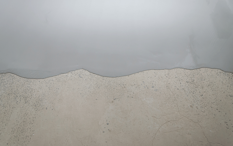 Immersive Epoxy Garages in Allen: Futuristic and Functional Layouts