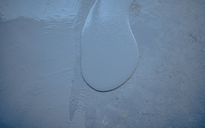 Decorative Flake Garage Systems: Stylish Solutions for Richardson Suburbs